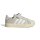 adidas Streettalk Kinder - alumina/core white/white