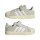 adidas Streettalk Kinder - alumina/core white/white