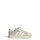 adidas Streettalk Kinder - alumina/core white/white