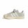 adidas Streettalk Kinder - alumina/core white/white