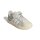 adidas Streettalk Kinder - alumina/core white/white