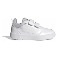 adidas Tensaur Sport 3.0 CF K Sneaker Kinder -...