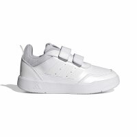adidas Tensaur Sport 3.0 Cf K Schuhe Kinder -...