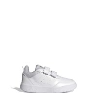 adidas Tensaur Sport 3.0 Cf K Schuhe Kinder -...