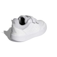 adidas Tensaur Sport 3.0 Cf K Schuhe Kinder - white/white/grey one