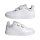 adidas Tensaur Sport 3.0 Cf K Schuhe Kinder - white/white/grey one