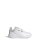adidas Tensaur Sport 3.0 Cf K Schuhe Kinder - white/white/grey one