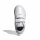 adidas Tensaur Sport 3.0 Cf K Schuhe Kinder - white/white/grey one