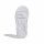 adidas Tensaur Sport 3.0 Cf K Schuhe Kinder - white/white/grey one