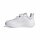 adidas Tensaur Sport 3.0 Cf K Schuhe Kinder - white/white/grey one