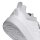adidas Tensaur Sport 3.0 Cf K Schuhe Kinder - white/white/grey one