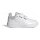 adidas Tensaur Sport 3.0 CF K Sneaker Kinder - white/white/grey one