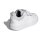 adidas Tensaur Sport 3.0 CF K Sneaker Kinder - white/white/grey one