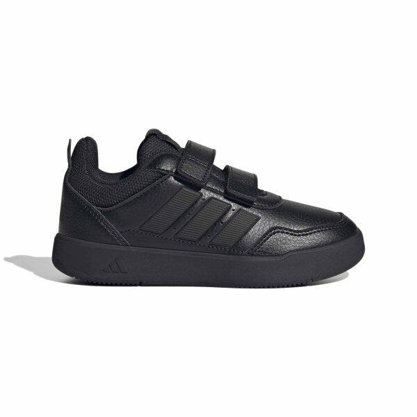 adidas Tensaur Sport 3.0 Cf K Schuhe Kinder - core black/core black/core black