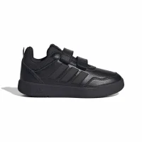 adidas Tensaur Sport 3.0 Cf K Schuhe Kinder - core...