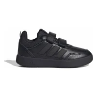 adidas Tensaur Sport 3.0 CF K Sneaker Kinder - core...