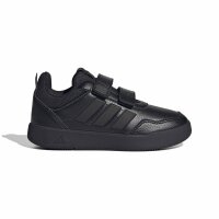 adidas Tensaur Sport 3.0 Cf K Schuhe Kinder - core...