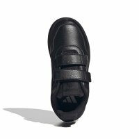 adidas Tensaur Sport 3.0 Cf K Schuhe Kinder - core black/core black/core black