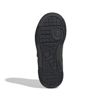 adidas Tensaur Sport 3.0 Cf K Schuhe Kinder - core black/core black/core black