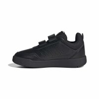 adidas Tensaur Sport 3.0 Cf K Schuhe Kinder - core black/core black/core black