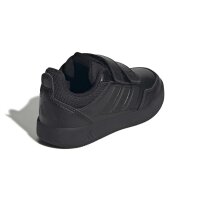 adidas Tensaur Sport 3.0 Cf K Schuhe Kinder - core black/core black/core black