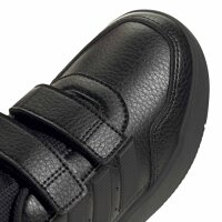 adidas Tensaur Sport 3.0 Cf K Schuhe Kinder - core black/core black/core black