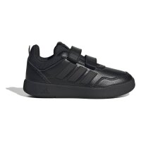 adidas Tensaur Sport 3.0 CF K Sneaker Kinder - core black/core black/core black