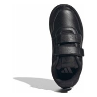 adidas Tensaur Sport 3.0 CF K Sneaker Kinder - core black/core black/core black