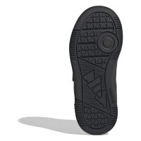 adidas Tensaur Sport 3.0 CF K Sneaker Kinder - core black/core black/core black
