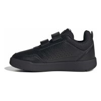 adidas Tensaur Sport 3.0 CF K Sneaker Kinder - core black/core black/core black