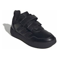 adidas Tensaur Sport 3.0 CF K Sneaker Kinder - core black/core black/core black