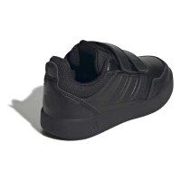 adidas Tensaur Sport 3.0 CF K Sneaker Kinder - core black/core black/core black