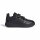 adidas Tensaur Sport 3.0 Cf K Schuhe Kinder - core black/core black/core black