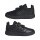 adidas Tensaur Sport 3.0 Cf K Schuhe Kinder - core black/core black/core black