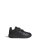 adidas Tensaur Sport 3.0 Cf K Schuhe Kinder - core black/core black/core black
