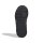 adidas Tensaur Sport 3.0 Cf K Schuhe Kinder - core black/core black/core black
