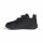 adidas Tensaur Sport 3.0 Cf K Schuhe Kinder - core black/core black/core black