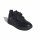 adidas Tensaur Sport 3.0 Cf K Schuhe Kinder - core black/core black/core black