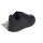 adidas Tensaur Sport 3.0 Cf K Schuhe Kinder - core black/core black/core black