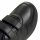 adidas Tensaur Sport 3.0 Cf K Schuhe Kinder - core black/core black/core black