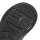 adidas Tensaur Sport 3.0 Cf K Schuhe Kinder - core black/core black/core black