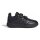 adidas Tensaur Sport 3.0 CF K Sneaker Kinder - core black/core black/core black