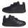 adidas Tensaur Sport 3.0 CF K Sneaker Kinder - core black/core black/core black