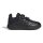 adidas Tensaur Sport 3.0 CF K Sneaker Kinder - core black/core black/core black