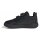 adidas Tensaur Sport 3.0 CF K Sneaker Kinder - core black/core black/core black