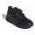 adidas Tensaur Sport 3.0 CF K Sneaker Kinder - core black/core black/core black