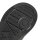 adidas Tensaur Sport 3.0 CF K Sneaker Kinder - core black/core black/core black