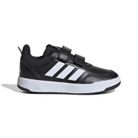 adidas Tensaur Sport 3.0 Cf K Schuhe Kinder - core...