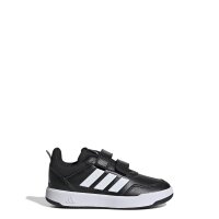adidas Tensaur Sport 3.0 Cf K Schuhe Kinder - core...