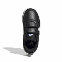 adidas Tensaur Sport 3.0 Cf K Schuhe Kinder - core black/white/core black